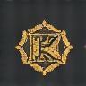 Kala Kunj Productions Favicon