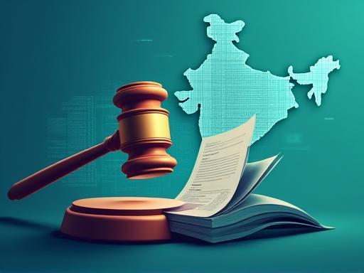 Featured: Navigating Digital Media Rights in India