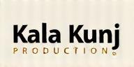 Kala Kunj Productions Logo