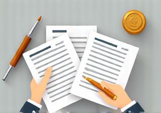 Understanding talent management contracts