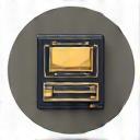 Studio icon for Broadcast Production service