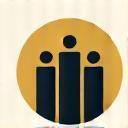Group icon for Talent Management service