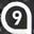 Address Icon