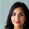 Avatar of Aisha Khan