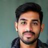Avatar of Arjun Verma