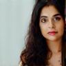 Avatar of Priya Mehta