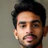 Avatar of Rohan Kapoor