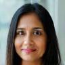 Avatar of Sunita Rao